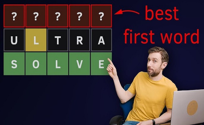 Mashable Connections Hint Today