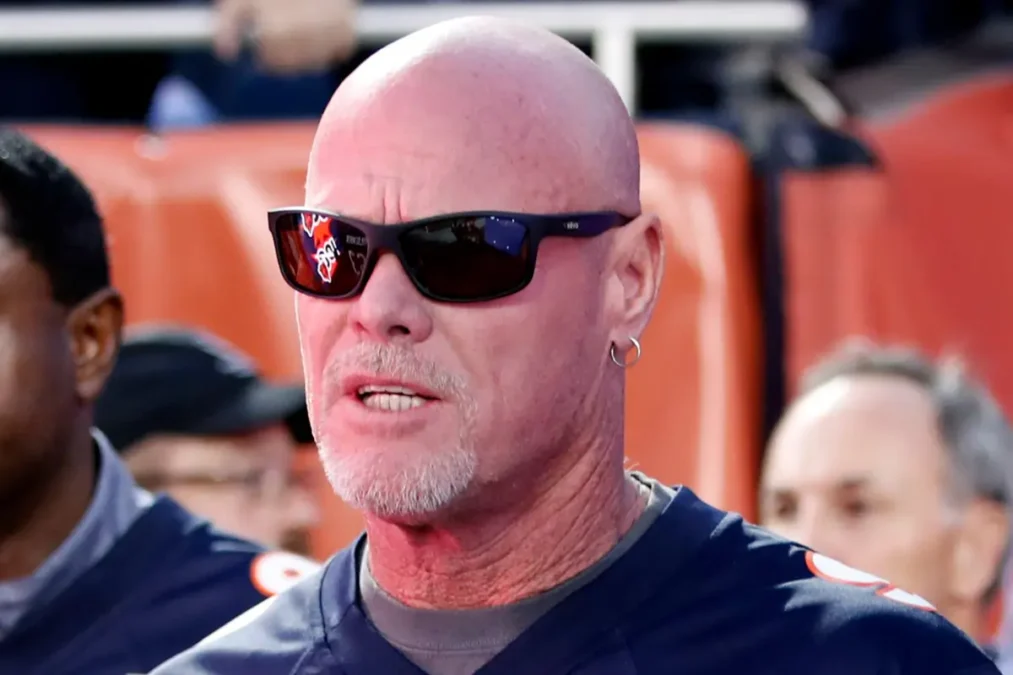 Jim McMahon Net Worth